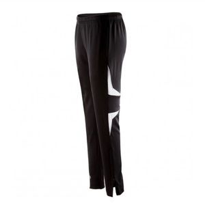 Holloway Women Traction Running Pants